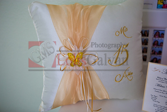 Melissa 06-14-19 Event R_0034