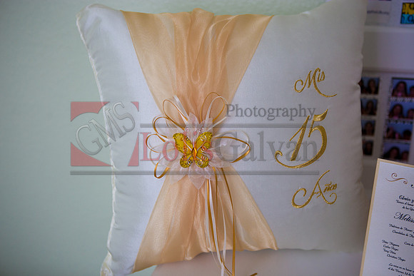 Melissa 06-14-19 Event R_0035