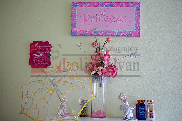 Melissa 06-14-19 Event R_0036