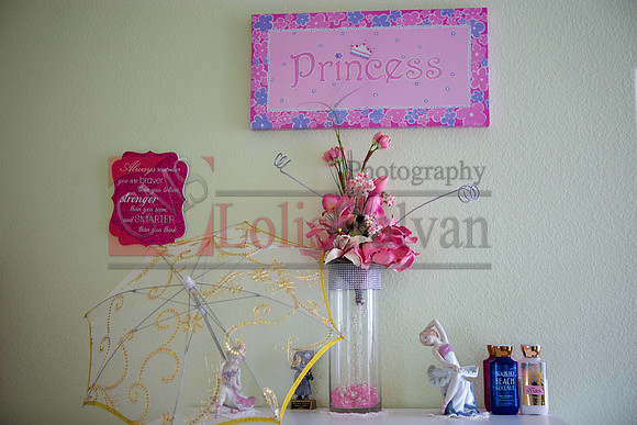 Melissa 06-14-19 Event R_0037