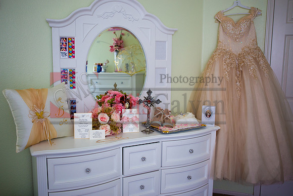 Melissa 06-14-19 Event R_0038