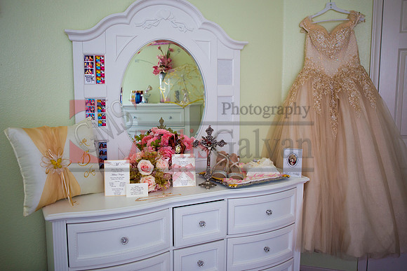 Melissa 06-14-19 Event R_0039