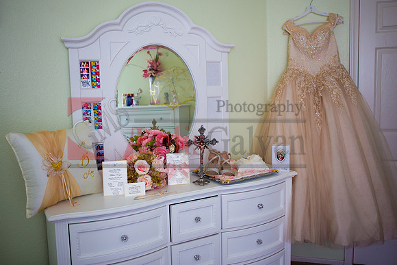 Melissa 06-14-19 Event R_0040
