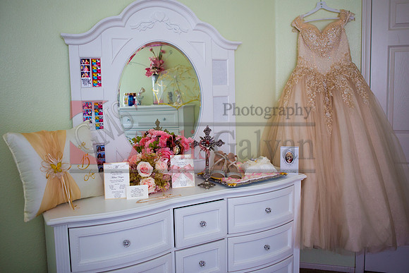 Melissa 06-14-19 Event R_0041
