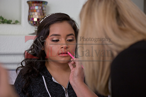 Melissa 06-14-19 Event R_0049