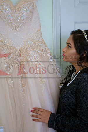 Melissa 06-14-19 Event R_0052