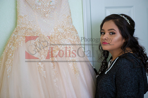 Melissa 06-14-19 Event R_0053