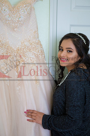 Melissa 06-14-19 Event R_0054