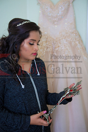 Melissa 06-14-19 Event R_0055