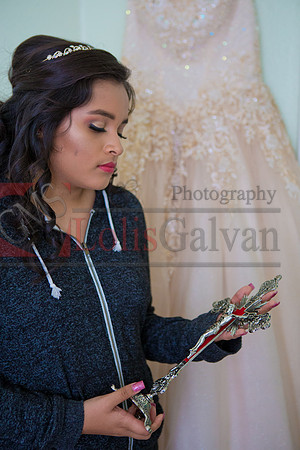 Melissa 06-14-19 Event R_0056