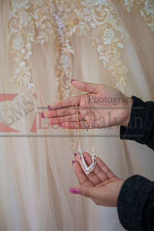 Melissa 06-14-19 Event R_0070