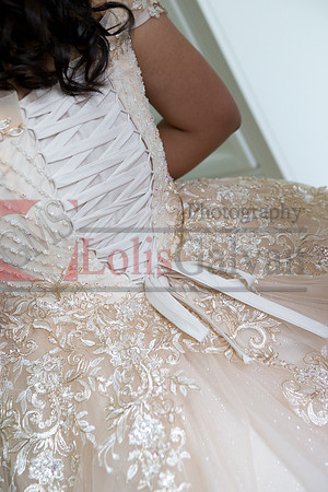Melissa 06-14-19 Event R_0076