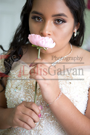 Melissa 06-14-19 Event R_0078