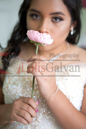 Melissa 06-14-19 Event R_0077