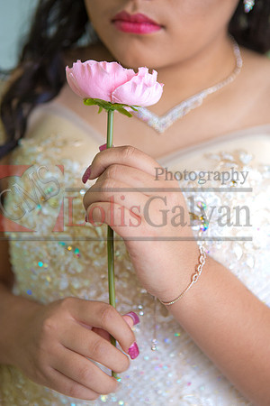 Melissa 06-14-19 Event R_0079