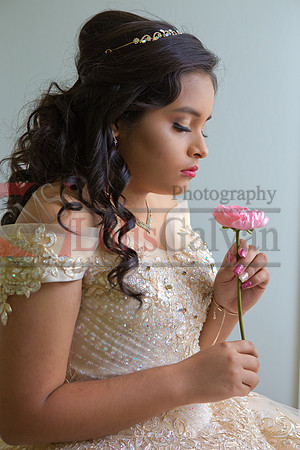 Melissa 06-14-19 Event R_0081