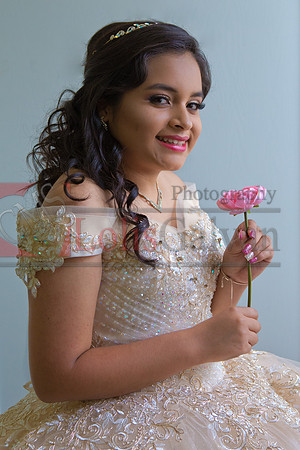 Melissa 06-14-19 Event R_0083