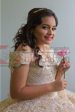 Melissa 06-14-19 Event R_0084