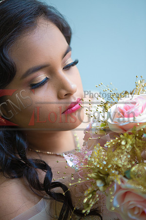Melissa 06-14-19 Event R_0086