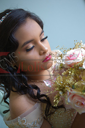 Melissa 06-14-19 Event R_0087