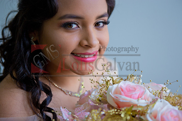 Melissa 06-14-19 Event R_0089