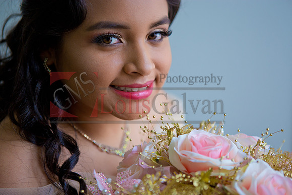Melissa 06-14-19 Event R_0090