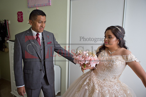 Melissa 06-14-19 Event R_0092