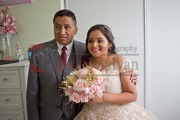 Melissa 06-14-19 Event R_0093