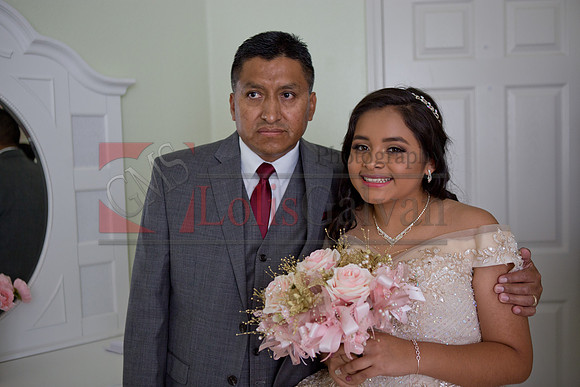 Melissa 06-14-19 Event R_0094