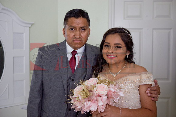 Melissa 06-14-19 Event R_0095