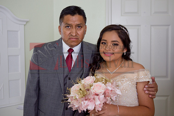 Melissa 06-14-19 Event R_0096