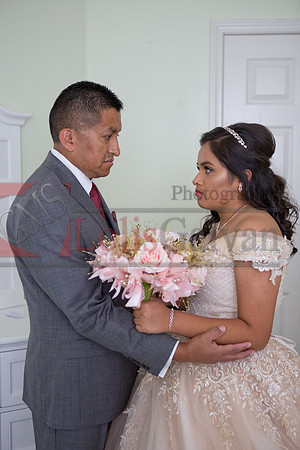 Melissa 06-14-19 Event R_0097