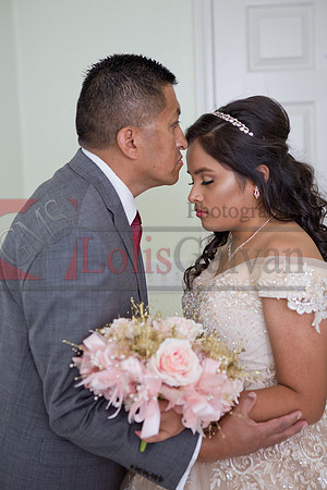 Melissa 06-14-19 Event R_0100