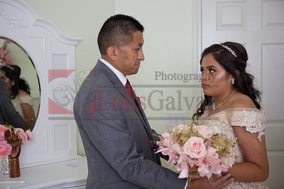 Melissa 06-14-19 Event R_0103