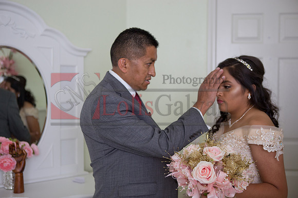 Melissa 06-14-19 Event R_0104