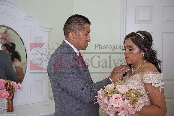 Melissa 06-14-19 Event R_0105