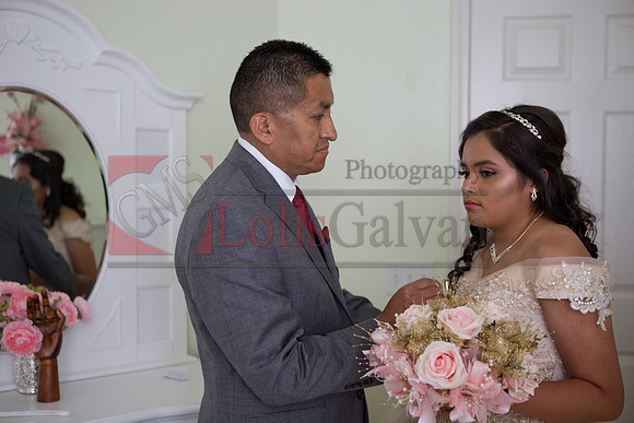 Melissa 06-14-19 Event R_0106
