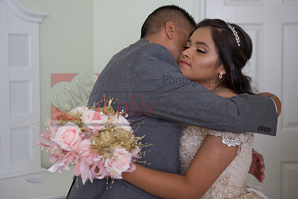 Melissa 06-14-19 Event R_0107