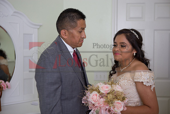 Melissa 06-14-19 Event R_0109