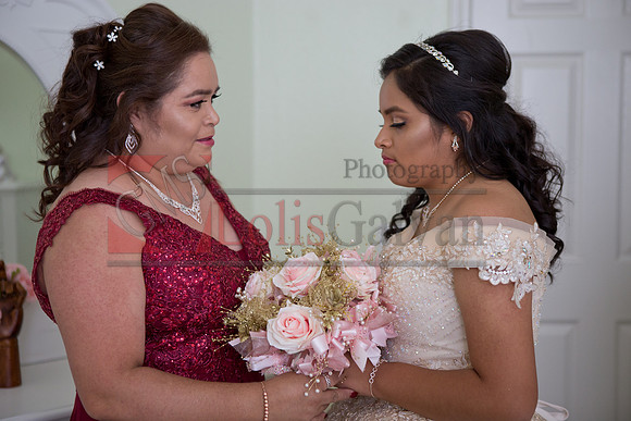Melissa 06-14-19 Event R_0110