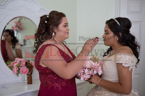 Melissa 06-14-19 Event R_0111