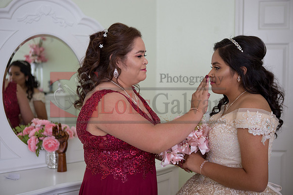Melissa 06-14-19 Event R_0112