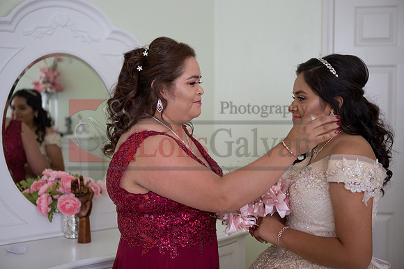 Melissa 06-14-19 Event R_0114