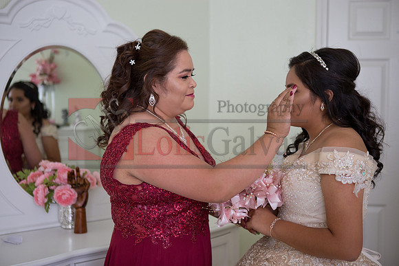 Melissa 06-14-19 Event R_0113