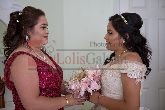 Melissa 06-14-19 Event R_0117