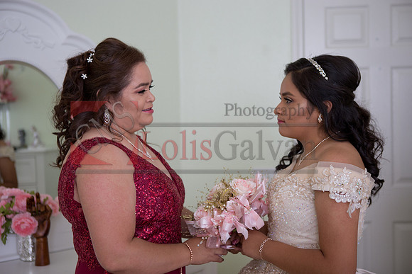 Melissa 06-14-19 Event R_0118
