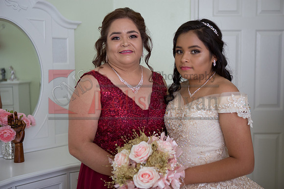 Melissa 06-14-19 Event R_0119