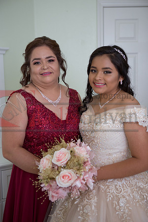 Melissa 06-14-19 Event R_0120