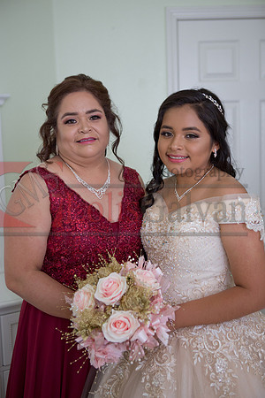 Melissa 06-14-19 Event R_0121