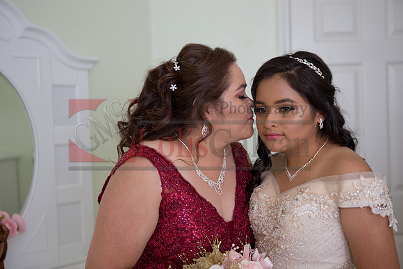 Melissa 06-14-19 Event R_0122